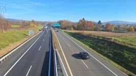 silnice ohrazenice sviany 20251106 110306